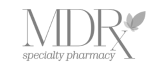 MDR Encino Pharmacy